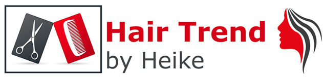 Hair Trend by Heike